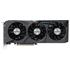 Gıgabyte  Gv-N3070Eagle Rtx 3070 Eagle Oc 8Gb Hdmı Dp 256Bıt