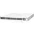 Hpe Aruba Ion Jl686A 1930-48G 48Port 10/100/1000 Yönetilebilir Poe Swıtch(Jl386A Yerine)
