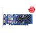 Asus Gt1030-2G-Brk 2Gb Ddr5 Hdmı/Dvı 64Bit