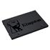 120Gb Kıngston A400 500/320Mbs Ssd Sa400S37/120G