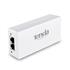TENDA POE30G-AT GIGABIT POE ENJEKTÖRÜ