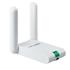 TP-LINK TL-WN822N N SERİSİ 300Mbps USB ADAPTÖR