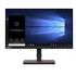 21.5 Lenovo Thınkvısıon S22E-20 62C6Kat1Tk Fhd Led Hdmı Vga
