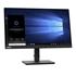 21.5 Lenovo Thınkvısıon S22E-20 62C6Kat1Tk Fhd Led Hdmı Vga