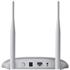 Tp-Lınk Tl-Wa801N 1Port 300Mbps Access Poınt