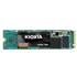 250Gb Kıoxıa Excerıa Nvme M.2 3D 1700/1200 Mb/Sn (Lrc10Z250Gg8)