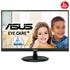 21.5 Asus Vp227He Fhd 75Hz 5Ms Hdmı Vga