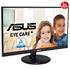 21.5 Asus Vp227He Fhd 75Hz 5Ms Hdmı Vga