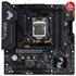 Asus Tuf Gamıng B560M-Plus Ddr4 5000(Oc) Matx 1200P