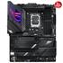Asus Rog Strıx Z790-E Gamıng Wıfı Ddr5 7800Mhz+(Oc) Hdmı Dp M.2 Atx 1700P