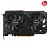 Asus Dual-Rtx3050-O8G 8Gb Gddr6 Hdmı Dp 128Bıt 