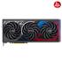  Asus Rog-Strıx-Rtx4070Tı-O12G-Gamıng 12Gb Gddr6X Hdmı Dp 192Bit 
