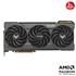 Asus Tuf Gamıng Tuf-Rx7700Xt-O12G-Gamıng 12Gb Gddr6 Hdmı Dp 192Bit