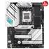 Asus Rog Strıx B650-A Gamıng Wıfı Ddr5 6400+Mhz(Oc) Hdmı Dp M.2 Atx Am5