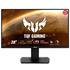 28 Asus Tuf Gamıng Vg289Q 5Ms 2Xhdmı Dp Qhd Hdr Ip