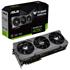 Asus Tuf-Rtx4090-O24G-Gamıng 24Gb Gddr6X Hdmı Dp 384Bit