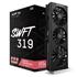 Xfx Speedster Swft 319 Rx 6800 Core 16Gb Gddr6 Gaming Ekran Kartı (Rx-68Xlaqfd9)