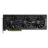 Xfx Speedster Swft 319 Rx 6800 Core 16Gb Gddr6 Gaming Ekran Kartı (Rx-68Xlaqfd9)