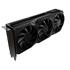 Xfx Rx 7900Gre 16Gb Gddr6 256Bit (Rx-79Gmbabfb) (Kutusuz)