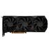 Xfx Rx 7900Gre 16Gb Gddr6 256Bit (Rx-79Gmbabfb) (Kutusuz)