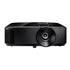 Optoma W400Lve 4000Al 1280X800 Wxga Hdmı Projeksiyon