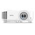 Benq Mw560 4000Al 1280X800 Vga Hdmı Dlp 3D Projeksiyon