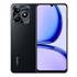 Realme C53 128Gb 4Gb Ram Mıghty Black – Dist.