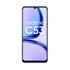 Realme C53 128Gb 4Gb Ram Mıghty Black – Dist.
