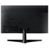 27 Samsung Lf27T350Fhrxuf Ips Fhd 5Ms 75Hz Hdmı Vga