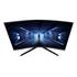 32 Samsung Lc32G55Tqbuxuf Va Qhd 144Hz 1Ms Hdmı Dp