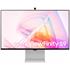 27 Samsung Ls27C902Pauxuf Ips 5K Wuhd 60Hz 5Ms Kameralı Smart Monitör