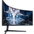 49 Samsung Ls49Cg950Suxuf Oled 5120X1440 240Hz 0.03Ms