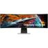 49 Samsung Ls49Cg954Suxuf Oled 5120X1440 240Hz 0,03 Ms