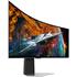 49 Samsung Ls49Cg954Suxuf Oled 5120X1440 240Hz 0,03 Ms