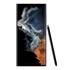 Samsung Galaxy S22 Ultra 256Gb 12Gb Ram Beyaz