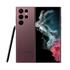 Samsung Galaxy S22 Ultra 256Gb 12Gb Ram Bordo