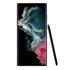 Samsung Galaxy S22 Ultra 256Gb 12Gb Ram Bordo
