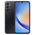 Samsung Galaxy A34 5G 256Gb 8Gb Siyah – Dist