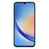 Samsung Galaxy A34 5G 256Gb 8Gb Yeşil – Dist