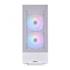 Lıan Lı Lancool 205 Mesh Beyaz Mıdı Tower Atx Kasa (G99.Oe764Cw.00)