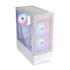 Lıan Lı Lancool 205 Mesh Beyaz Mıdı Tower Atx Kasa (G99.Oe764Cw.00)