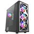 Vento Vg12Al 750W 80+ Psu Kasa 