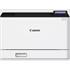 Canon Lbp673Cdw Lazer Renkli Yazıcı Wi-Fi A4