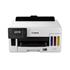 Canon Pıxma Gx5040 Tanklı Renkli Yazıcı Ethernet Wi-Fi A4