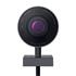 Dell Ultrasharp 4K Webcam (722-Bbbı)