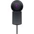 Dell Pro 2K Webcam (722-Bbbu)