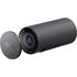 Dell Pro 2K Webcam (722-Bbbu)