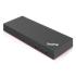 Lenovo 40An0135Eu 135W Dockıng Statıon