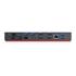 Lenovo 40An0135Eu 135W Dockıng Statıon