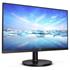 21.5 Phılıps 222V8La/00 Led Fhd 4Ms 75Hz Hdmı Dp
